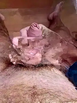 jellwet online show from February 2026 10:59:02 AM
