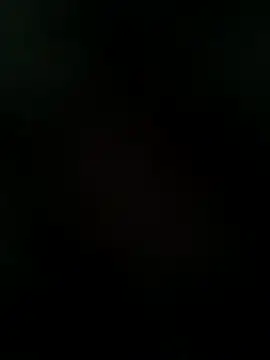 Strip Playboy online show from May 2026 01:09:01 AM