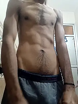 Strip Playboy online show from February 2026 04:13:01 AM