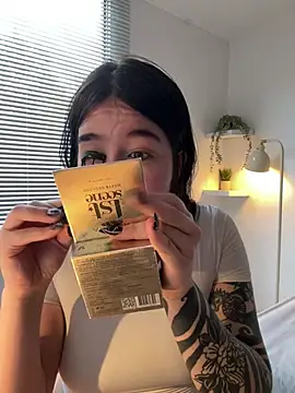 evelynrosess1 online show from March 2026 09:53:01 PM