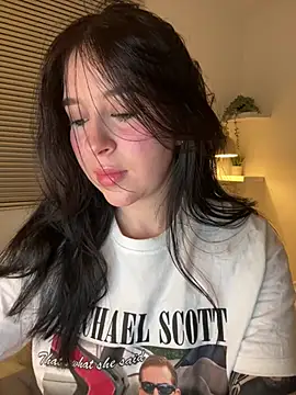 evelynrosess1 online show from March 2026 04:33:01 AM