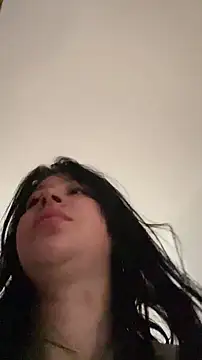 Snapshot of evelynrosess1 chatting on July 2026 12:26:01 PM evelynrosess1 online show from July 2026 12:26:01 PM