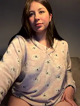 evelynrosess1 online show from January 2026 03:55:01 AM