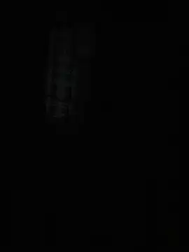 Snapshot of avi007pp chatting on June 2026 06:47:01 PM avi007pp online show from June 2026 06:47:01 PM