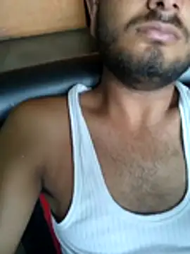 Snapshot of avi007pp chatting on July 2026 05:19:02 AM avi007pp online show from July 2026 05:19:02 AM