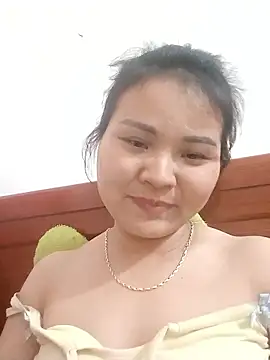 kira0021 online show from January 2026 01:39:01 PM