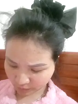 kira0021 online show from January 2026 12:56:02 PM