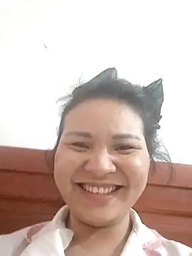 kira0021 online show from January 2026 01:45:02 AM