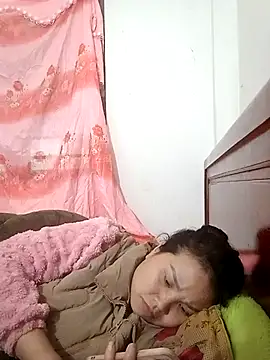 kira0021 online show from January 2026 02:26:01 AM