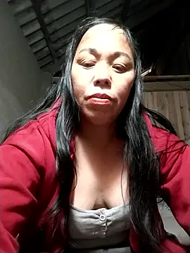 yuyu003 online show from January 2026 01:53:02 AM