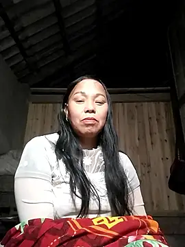 yuyu003 online show from January 2026 02:35:02 PM