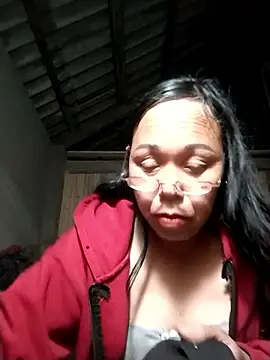 yuyu003 online show from January 2026 01:58:02 PM