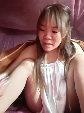 Snapshot of ri9009 chatting on February 2026 01:43:01 PM ri9009 online show from February 2026 01:43:01 PM