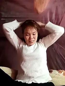 Snapshot of ri9009 chatting on February 2026 02:06:02 PM ri9009 online show from February 2026 02:06:02 PM