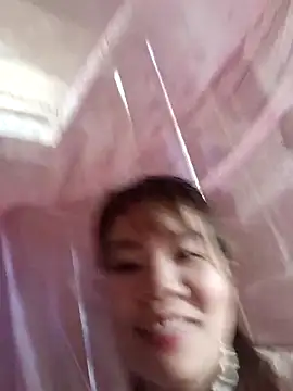 Snapshot of ri9009 chatting on January 2026 02:05:02 AM ri9009 online show from January 2026 02:05:02 AM