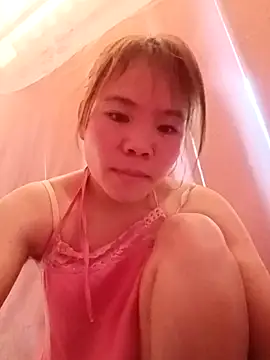 Snapshot of ri9009 chatting on February 2026 06:13:01 AM ri9009 online show from February 2026 06:13:01 AM