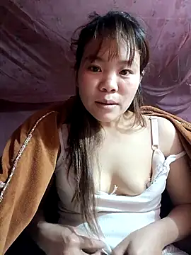 Snapshot of ri9009 chatting on January 2026 01:39:01 PM ri9009 online show from January 2026 01:39:01 PM