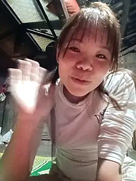 Snapshot of ri9009 chatting on February 2026 01:54:01 PM ri9009 online show from February 2026 01:54:01 PM