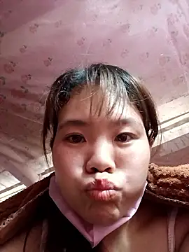 Snapshot of ri9009 chatting on January 2026 03:10:01 AM ri9009 online show from January 2026 03:10:01 AM