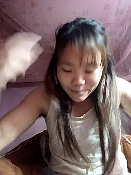 Snapshot of ri9009 chatting on January 2026 01:40:01 PM ri9009 online show from January 2026 01:40:01 PM