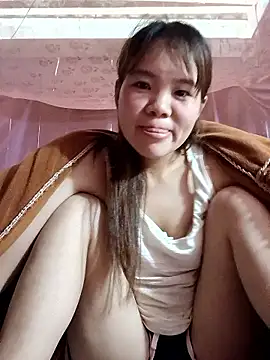 Snapshot of ri9009 chatting on January 2026 02:15:02 AM ri9009 online show from January 2026 02:15:02 AM