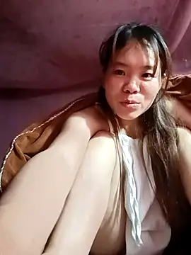 Snapshot of ri9009 chatting on February 2026 03:22:01 PM ri9009 online show from February 2026 03:22:01 PM