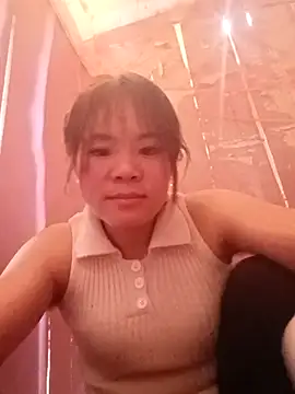 Snapshot of ri9009 chatting on February 2026 06:13:02 AM ri9009 online show from February 2026 06:13:02 AM