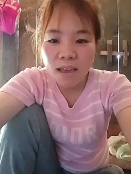 Snapshot of ri9009 chatting on March 2026 03:50:01 AM ri9009 online show from March 2026 03:50:01 AM