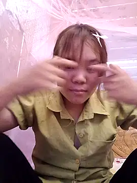 Snapshot of ri9009 chatting on March 2026 05:41:01 AM ri9009 online show from March 2026 05:41:01 AM