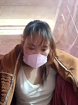 Snapshot of ri9009 chatting on January 2026 02:59:01 AM ri9009 online show from January 2026 02:59:01 AM