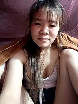 Snapshot of ri9009 chatting on January 2026 03:04:02 PM ri9009 online show from January 2026 03:04:02 PM