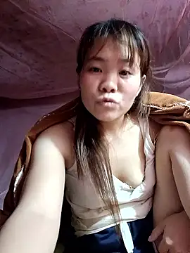 Snapshot of ri9009 chatting on January 2026 02:13:02 PM ri9009 online show from January 2026 02:13:02 PM