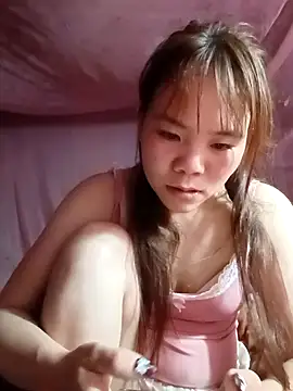 Snapshot of ri9009 chatting on February 2026 02:17:02 PM ri9009 online show from February 2026 02:17:02 PM