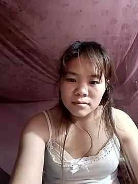 Snapshot of ri9009 chatting on January 2026 02:11:02 PM ri9009 online show from January 2026 02:11:02 PM