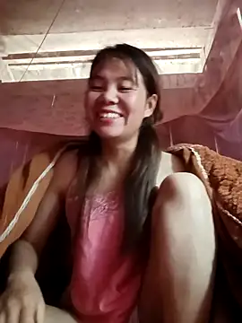 Snapshot of ri9009 chatting on February 2026 02:53:01 AM ri9009 online show from February 2026 02:53:01 AM