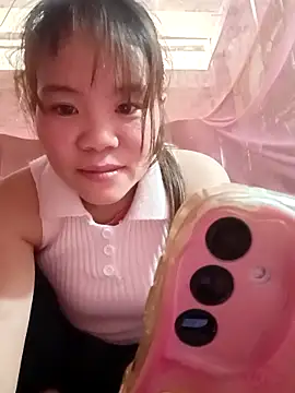 Snapshot of ri9009 chatting on February 2026 05:35:01 AM ri9009 online show from February 2026 05:35:01 AM