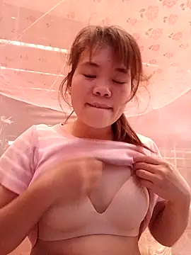 Snapshot of ri9009 chatting on January 2026 06:06:01 AM ri9009 online show from January 2026 06:06:01 AM