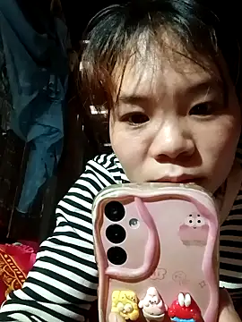 Snapshot of ri9009 chatting on February 2026 03:05:02 AM ri9009 online show from February 2026 03:05:02 AM