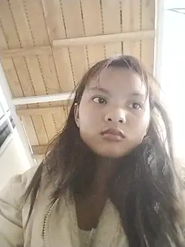 na8008 online show from January 2026 12:08:02 PM