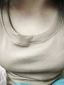 na8008 online show from January 2026 06:52:01 AM