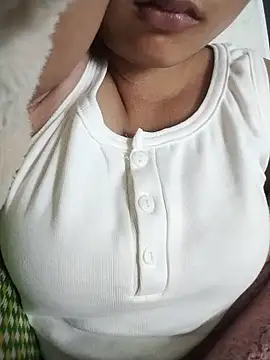 na8008 online show from January 2026 01:48:01 PM