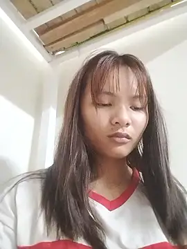 na8008 online show from January 2026 01:07:01 PM