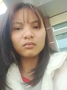 na8008 online show from January 2026 08:10:02 AM