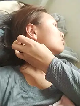 na8008 online show from January 2026 08:54:02 AM