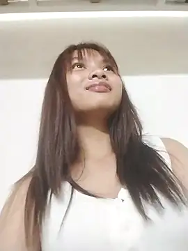 na8008 online show from January 2026 12:20:02 PM