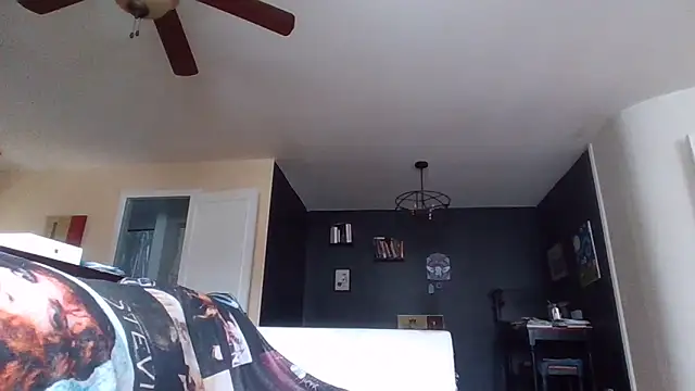 something unholy online show from March 2026 05:42:01 PM