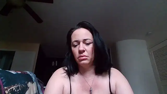 something unholy online show from March 2026 03:02:01 PM