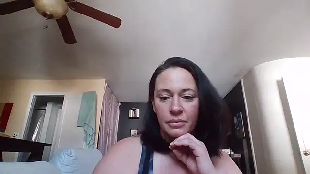 something unholy online show from April 2026 01:07:02 PM