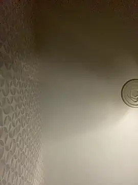 Snapshot of apollo81 chatting on February 2026 03:34:02 PM apollo81 online show from February 2026 03:34:02 PM