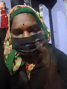 Snapshot of Punam_mahte chatting on January 2026 01:59:01 PM Punam mahte online show from January 2026 01:59:01 PM